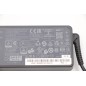 Lenovo 90W AC adapter for Lenovo
